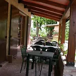 Agriturismo I Mandorli
