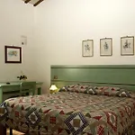 Séjour à la ferme Agriturismo I Mandorli