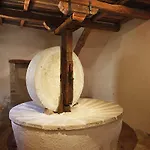 Agriturismo I Mandorli Séjour à la ferme